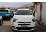 Fiat 500X 1.3 MultiJet 95 CV Pop/ VETTURA AUTOCARRO 4 POSTI