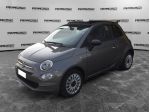 FIAT 500 500 Cabrio 1.0 hybrid Icon