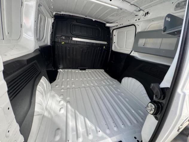 OPEL Combo 3 POSTI Cargo 1.5 Diesel 100CV PC 650kg Edition rif. 24027277 - Foto 8
