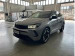 OPEL Grandland 1.6 PHEV aut. AWD GSe rif. 23969764