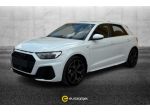 AUDI A1 SPB 25 TFSI S tronic S line edition rif. 23758365