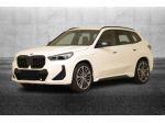 BMW X1 xDrive 20d Msport rif. 23758328