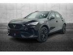 CUPRA Formentor 1.4 e-Hybrid 245CV DSG Tribe Edition rif. 24061944