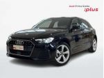 Audi A1 II 2019 Sportback Audi Sportback 30 1.0 tfsi Business 116cv s-tronic