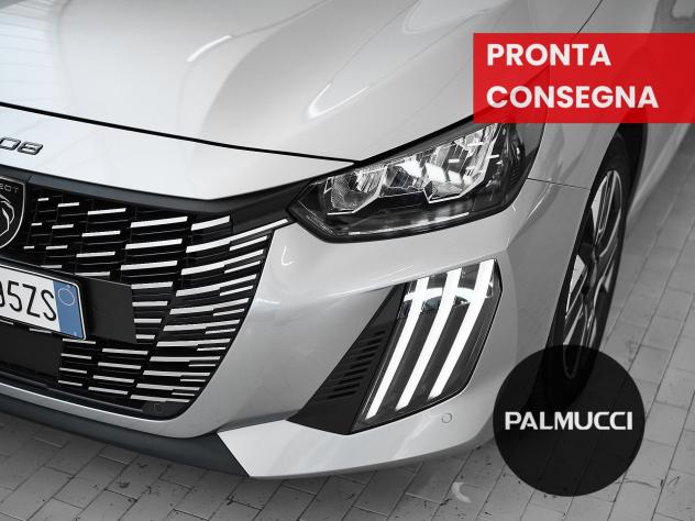 Peugeot 208 Allure PureTech 100 S/S - Foto 7