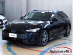 AUDI A5 AVANT 2.0TDI 204CV MHEV+ S LINE EDITION S-TRONIC rif. 23996310