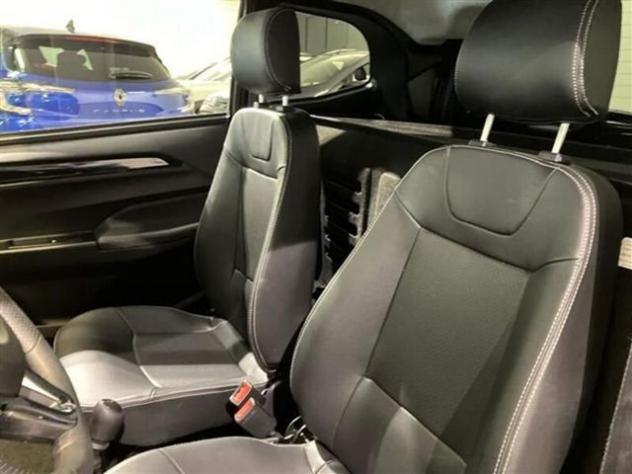AIXAM City AIXAM GT SPORT EMOTION rif. 23772197 - Foto 10