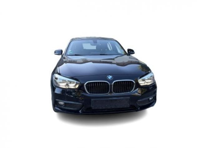 BMW 118 i 5p. Advantage rif. 24051106 - Foto 3