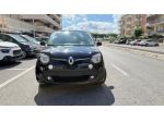 Renault Twingo SCe Stop&Start La Parisienne LED PELLE CERCHI 16 PDC BLUETOOTH