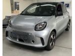 Smart ForFour EQ Passion 22Kw - Solo 25.095Km !!