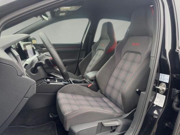 VOLKSWAGEN Golf 2.0 TSI GTI DSG rif. 22366200 - Foto 6