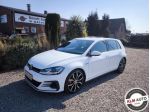 VOLKSWAGEN Golf GTI Performance 2.0 245 CV TSI DSG + ALTRE IN SEDE rif. 24208560