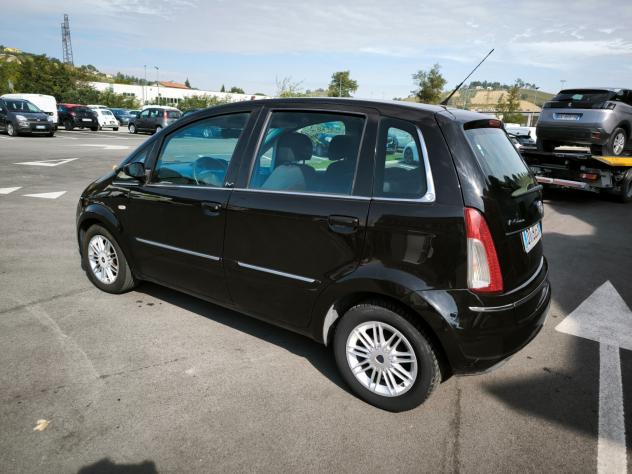 Lancia MUSA 1.4 Oro - Foto 4