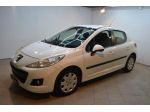 PEUGEOT 207 1.4 8V 75CV 5p. Energie Sport ECO GPL rif. 23667244