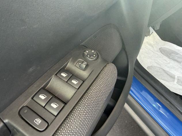 Citroën C3 Aircross PureTech 110 S&S Feel - Foto 9