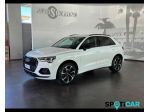 Audi Q3 2ª serie 35 TDI S tronic Business Advanced