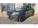 Jeep Compass 1.6 Multijet II 2WD Night Eagle