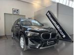 BMW X1 xDrive25e Adv. Plug-In 4x4 rif. 23516311