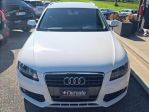 AUDI A4 Avant 2.0 TDI 120 CV rif. 24097314