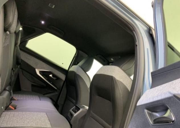 PEUGEOT 3008 1.2 Hybrid 145cv e-DCS6 Allure Navi 360 - Km 0 rif. 23648722 - Foto 10