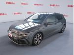 Volkswagen Golf 1.5 TSI 150 HP (110 kw) R-LINE