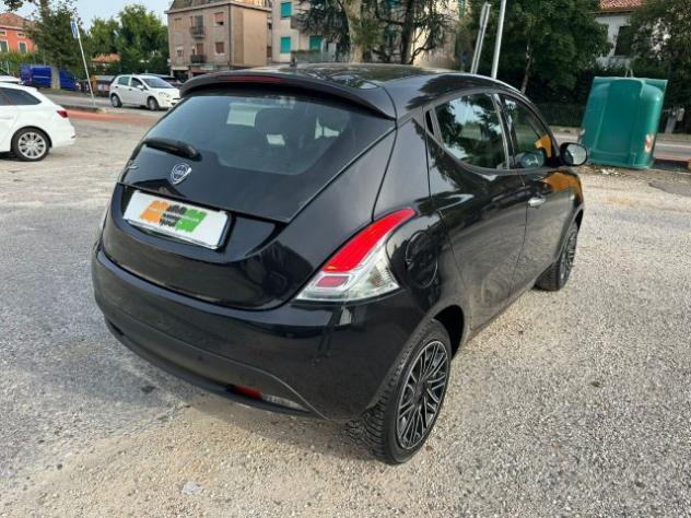 LANCIA Ypsilon 1.0 FireFly 5 porte S&S Hybrid Gold rif. 24051252 - Foto 3