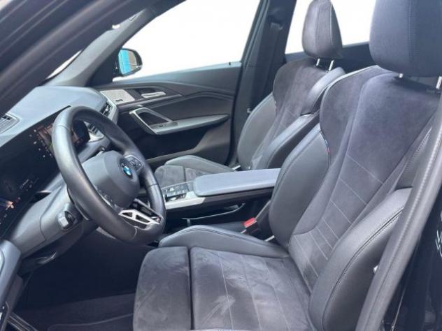 BMW X1 xDrive 23d Msport Aut. + Tetto apr. rif. 23972554 - Foto 10