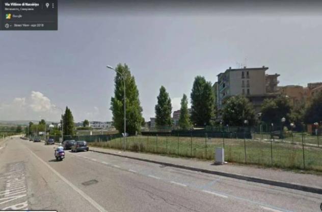 Immobile in asta di 14 m² in vendita a Benevento - Foto 7