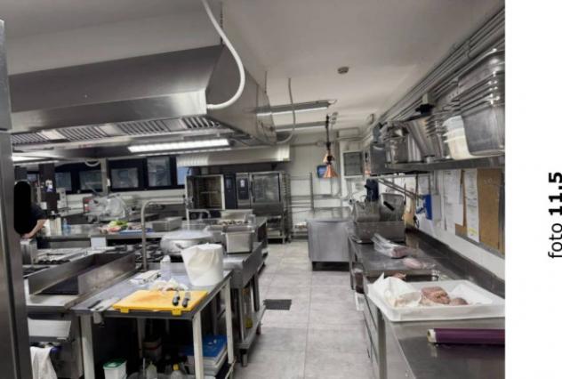 Immobile in asta di 1464 m² in vendita a Potenza - Foto 8