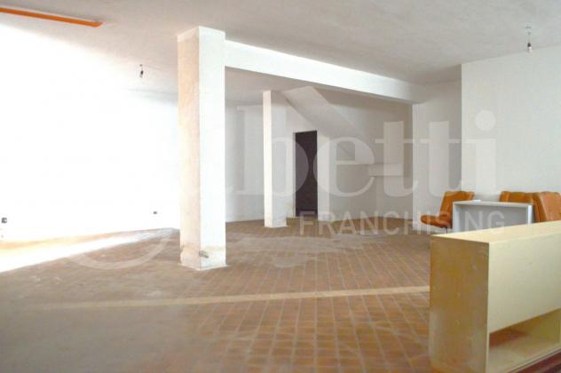 Magazzino - Ragusa . Rif.: Cod. rif 3315818VCG - Foto 10