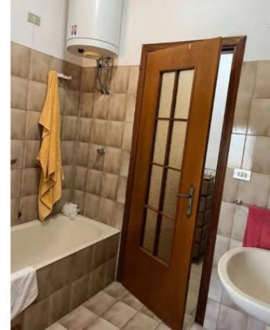 Immobile in asta di 30 m² in vendita a Santa Lucia del Mela - Foto 12