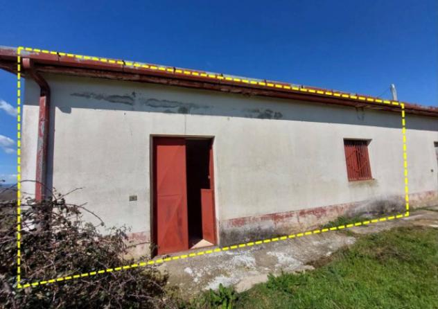 Immobile in asta di 69 m² in vendita a Tito - Foto 2