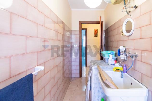 Appartamento in vendita a Acireale - Foto 10