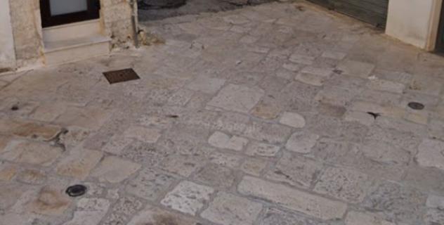 Immobile in asta di 66 m² in vendita a Acquaviva delle Fonti - Foto 13