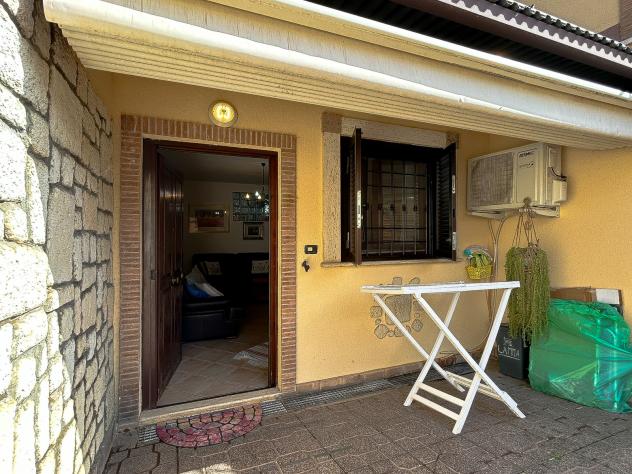 Villa in Via Modena - Foto 7