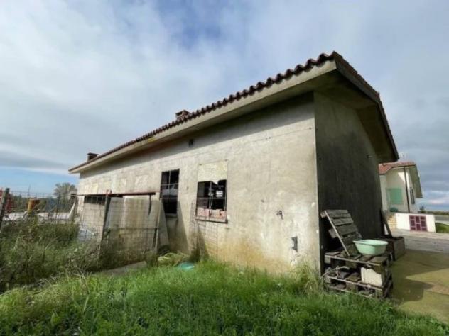 Immobile in asta di 265 m² con più di 5 locali in vendita a Asigliano Veneto - Foto 7