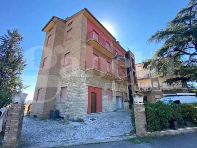 Appartamento - Assisi . Rif.: 2026/005 AVRG - Foto 13