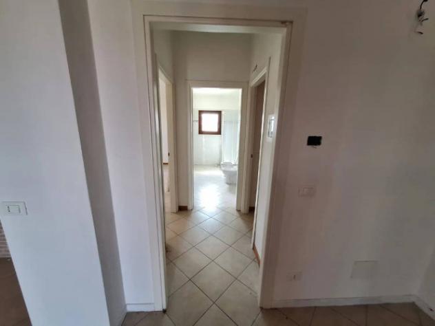 Immobile in asta di 84 m², box auto in vendita a Capannoli - Foto 3