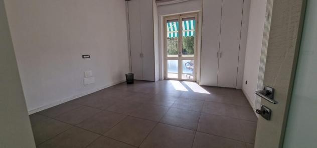 Appartamento in vendita a Marina di Carrara - Carrara 140 mq Rif: 1330526 - Foto 6