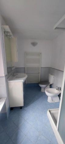 Appartamento in vendita a Codena - Carrara 55 mq Rif: 1426956 - Foto 10