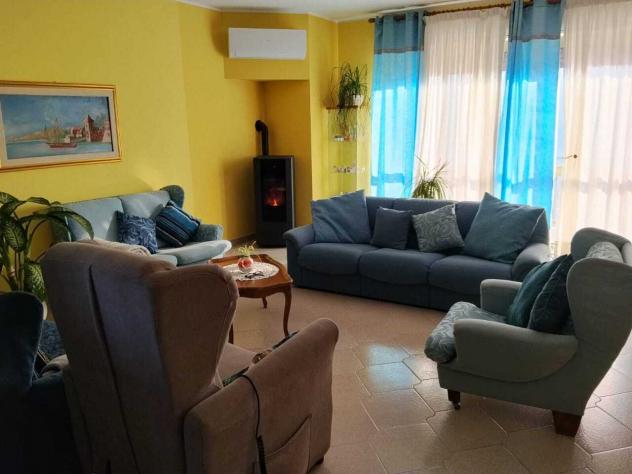Appartamento in vendita a Castel Frentano - Foto 4