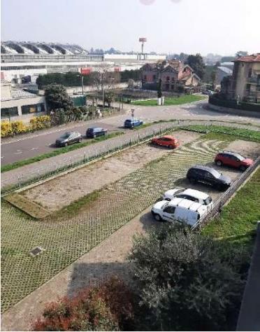 6/2025 1 VA-1 - Quadrilocale in asta a Castellanza - Foto 18