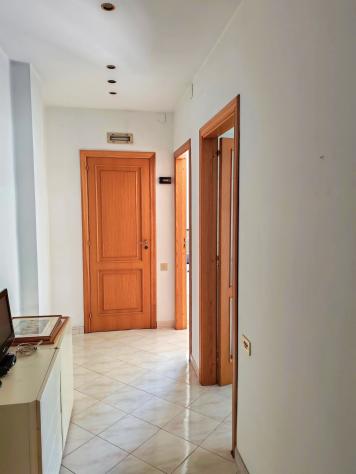 Appartamento in Via Pietro De Ciccio - Foto 4