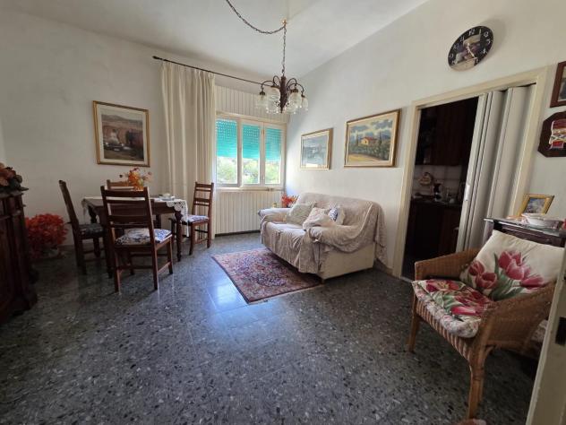 Appartamento in vendita a Cecina Marina - Cecina 76 mq Rif: 1454984 - Foto 3