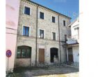IMMOBILI-IMMOBILE RESIDENZIALE-Via Enrico Mattei, 8, 60043 Cerreto d'Esi AN &hellip;