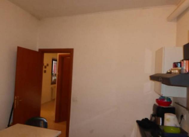 Immobile in asta di 85 m² in vendita a Chioggia - Foto 8