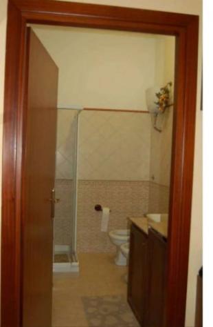 Immobile in asta di 91 m² in vendita a Civita Castellana - Foto 5
