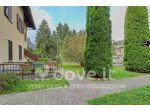 Appartamento di 78 m² con 3 locali e box auto in vendita a Clusone