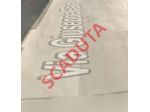 Immobile in asta di 150 m² in vendita a Favara