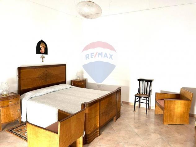 Casa Indipendente in vendita a Ferla - Foto 2